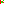 Destellos dst-827228