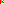 Destellos dst-827234
