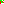 Destellos dst-827235