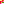 Destellos dst-827236