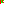 Destellos dst-827242