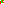 Destellos dst-827243