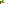 Destellos dst-827244