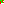 Destellos dst-827245