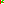 Destellos dst-827246