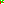 Destellos dst-827247
