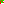 Destellos dst-827248
