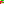 Destellos dst-827250