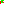 Destellos dst-827251