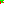 Destellos dst-827252
