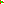 Destellos dst-827254