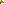 Destellos dst-827256