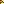 Destellos dst-827257
