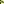 Destellos dst-827259