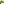 Destellos dst-827260