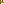Destellos dst-827263