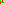 Destellos dst-827264