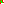 Destellos dst-827267