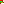 Destellos dst-827269