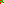 Destellos dst-827275