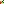 Destellos dst-827279