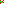 Destellos dst-827280