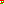 Destellos dst-8272805