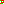 Destellos dst-8272806