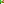 Destellos dst-827282