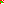 Destellos dst-827284