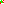 Destellos dst-827286