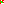 Destellos dst-827290