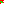 Destellos dst-827295