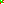 Destellos dst-827296
