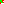 Destellos dst-827297