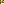 Destellos dst-827298