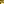 Destellos dst-827299