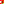 Destellos dst-8273148