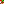 Destellos dst-8273149