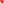 Destellos dst-82736
