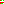 Destellos dst-8273608