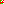 Destellos dst-8274001