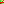 Destellos dst-8274002