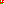 Destellos dst-8274003