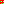 Destellos dst-8274005