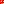 Destellos dst-8274006