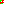 Destellos dst-8274008