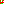 Destellos dst-8274009