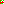 Destellos dst-8274020