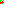 Destellos dst-8274021